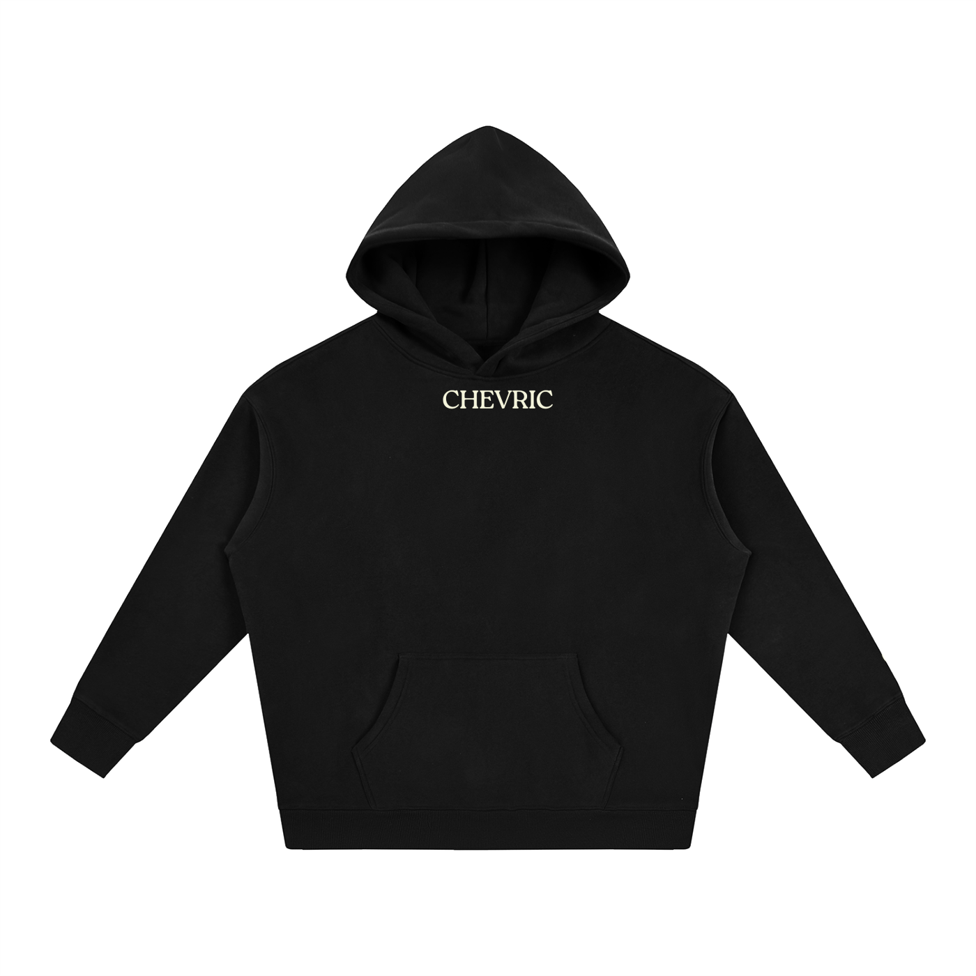Heritage 350 GSM Heavyweight Hoodie