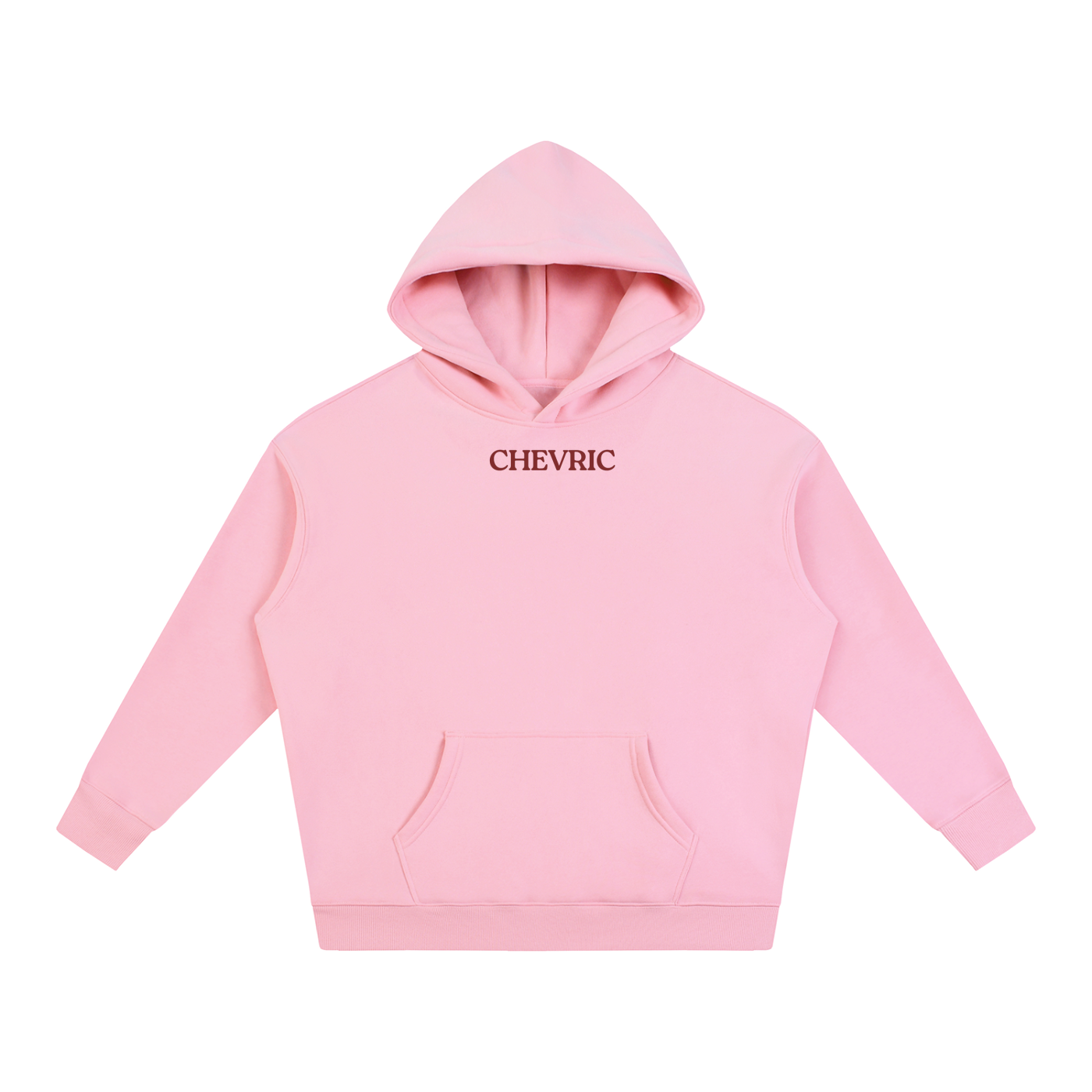 Heritage 350 GSM Heavyweight Hoodie